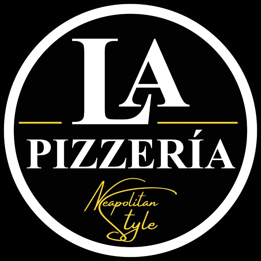 LA Pizzeria